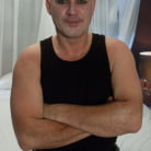 Kristina Rose in 'Vamp Episode 1: A Fall From Grace'