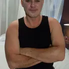 Kristina Rose in 'Vamp Episode 1: A Fall From Grace'