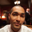 Kristine Kahill in 'Anal Punishment and Demotion of a House Slave'