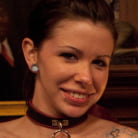 Krysta Kaos in 'Asphyxia's Initiation'