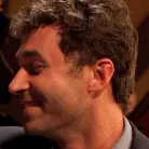 Krysta Kaos in 'Asphyxia's Initiation'