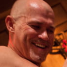 Krysta Kaos in 'Christmas Part Two.'