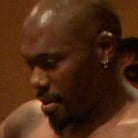 Krysta Kaos in 'Community Dinner: Slave correction'