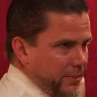 Krysta Kaos in 'Community Dinner: Slave correction'