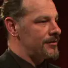 Krysta Kaos in 'Community Dinner: Slave correction'