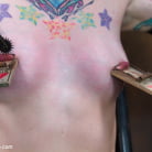 Krysta Kaos in 'Diabolic Revelation'