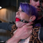 Krysta Kaos in 'Diabolic Revelation'