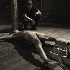 Krysta Kaos in 'Down and Dirty: Krysta Kaos'