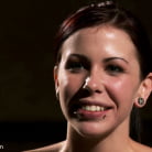 Krysta Kaos in 'Plug-In Corporal Punishment'