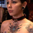 Krysta Kaos in 'Service Day: Master Acworth'