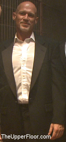 Sin's Decollaring
