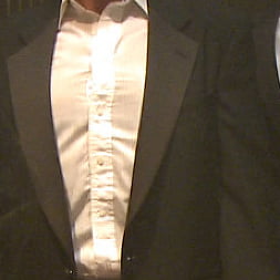 Sin's Decollaring