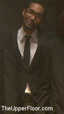Sin's Decollaring