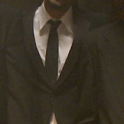 Sin's Decollaring