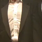 Krysta Kaos in 'Sin's Decollaring'