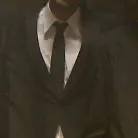 Krysta Kaos in 'Sin's Decollaring'