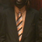 Krysta Kaos in 'Sin's Decollaring'