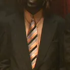 Krysta Kaos in 'Sin's Decollaring'