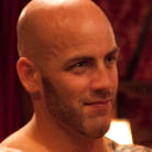 Krysta Kaos in 'Slave Initiation: piggy Part 1'