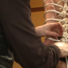 Krysta Kaos in 'Two Knotty Boys - Live Workshop'