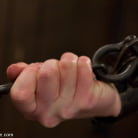 Kylie Ireland in 'Kylie Ireland Porn Legend suffering like everyone else.'