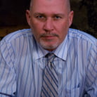 Kylie Ireland in 'Kylie Ireland; 1 gallon enema and a gaping asshole'