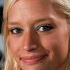 Lacey Jane in 'AMATEUR GIRL FRIDAYS Lacey Jane'