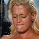 Lacey Jane in 'AMATEUR GIRL FRIDAYS Lacey Jane'