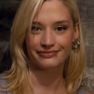 Lacey Jane in 'Lacey becomes DragonLily's Anal Playtoy'