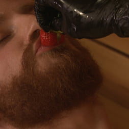 Edging: Orgasm Control and Denial for Maximum Climax