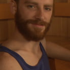 Lady Frost in 'Edging: Orgasm Control and Denial for Maximum Climax'