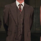 Lamalani in 'Playful and Painful: Control Moves and Nipple Play'