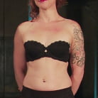 Lamalani in 'Playful and Painful: Control Moves and Nipple Play'