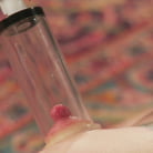 Lamalani in 'Playful and Painful: Control Moves and Nipple Play'