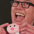 Lamalani in 'Playful and Painful: Control Moves and Nipple Play'