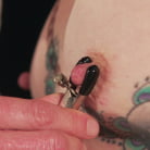 Lamalani in 'Playful and Painful: Control Moves and Nipple Play'