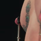 Lamalani in 'Playful and Painful: Control Moves and Nipple Play'