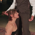 Lamalani in 'Playful and Painful: Control Moves and Nipple Play'