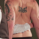 Lamalani in 'Playful and Painful: Control Moves and Nipple Play'