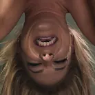 Lana Analise in 'Lana the Pain Slut'