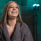 Lana Analise in 'Lana the Pain Slut'