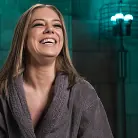 Lana Analise in 'Lana the Pain Slut'