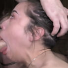 Lana Mars in 'Rescued: Lana Mars Saved From The Ice By Red Hot AKGingerSnaps'