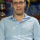 Bella Rossi in 'Ball Bust. Peg. Cuckold: Unorthodox Methods To SAVE YOUR MARRIAGE'