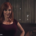 Lauren Phillips in 'A Warm Gun'