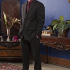 Lauren Phillips in 'Big Titted Ex Wife Turned Anal Service Whore'