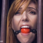 Lauren Phillips in 'Scream Queen!'