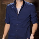 Lauren Phillips in 'Scream Queen!'