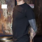 Lauren Phillips in 'Slave Training Lauren Phillips: Your Whore, Your Cunt, Your Bitch'