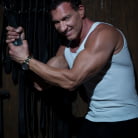 Layla Pryce in 'Gangbanged Virgin'